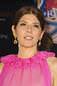 Marisa Tomei