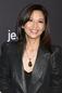 Tamlyn Tomita