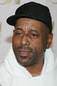 Tone-Loc 