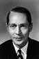 Franchot Tone