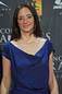 Ana Torrent
