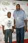 Joe Torry