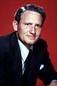 Spencer Tracy