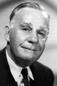 Henry Travers