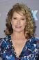 Nancy Travis