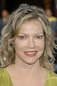 Stacey Travis