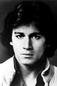 Joey Travolta