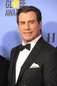 John Travolta