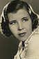 Mary Louise Treen