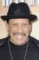 Danny Trejo