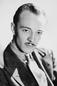 Les Tremayne
