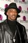 Ralph Tresvant