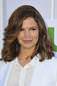 Jeanne Tripplehorn