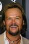 Travis Tritt