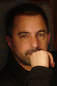 Glen Trotiner