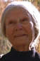 Paula Trueman