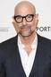Stanley Tucci