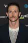 Jonathan Tucker
