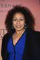 Tamara Tunie