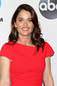 Robin Tunney