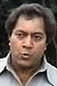 Manu Tupou