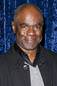 Glynn E. Turman