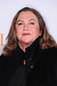 Kathleen Turner