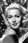 Lana Turner