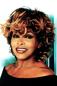 Tina Turner
