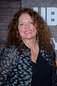 Aida Turturro