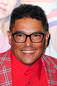 Nicholas Turturro