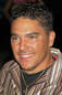 Nick Turturro