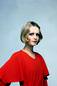 Twiggy 