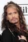 Steven Tyler