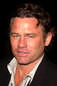 Richard Tyson