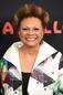 Leslie Uggams