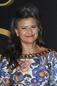 Tracey Ullman