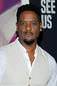 Blair Underwood