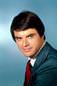 Robert Urich