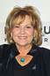 Brenda Vaccaro