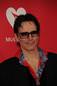 Steve Vai