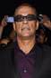 Jean-Claude Van Damme