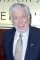 Dick Van Dyke