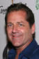 James VanPatten