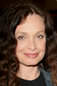 Deborah vanValkenburgh