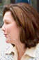 Willeke VanAmmelrooy