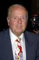 Dick Van Patten