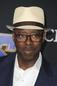 Courtney B. Vance
