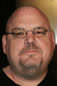 Pruitt Taylor Vince