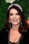 Lisa Vanderpump